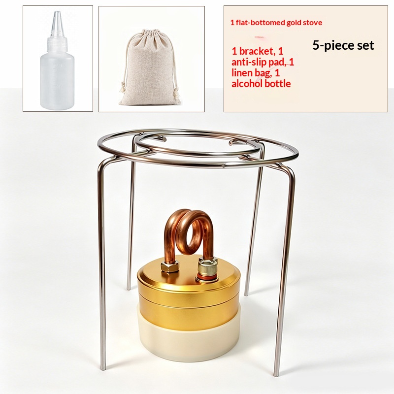 https://oss-cf.cjdropshipping.com/product/2026/08/10/12/7c77343a-90d4-4a30-8b65-04d5307a7f14_trans.jpeg