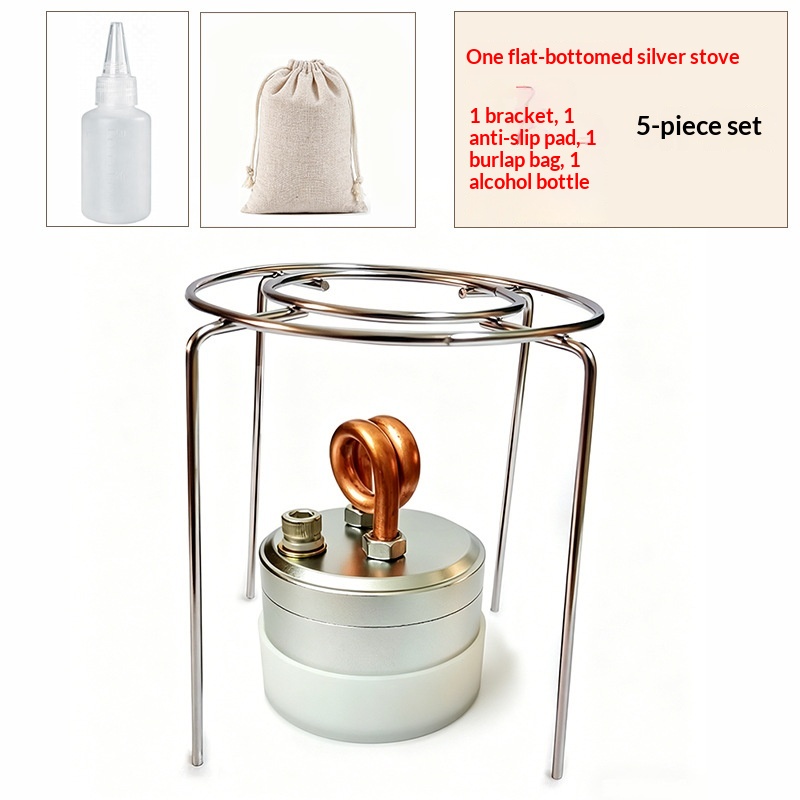 https://oss-cf.cjdropshipping.com/product/2026/08/10/12/8497e3d5-e3a2-4b39-8dc8-f3f04ffdc614_trans.jpeg