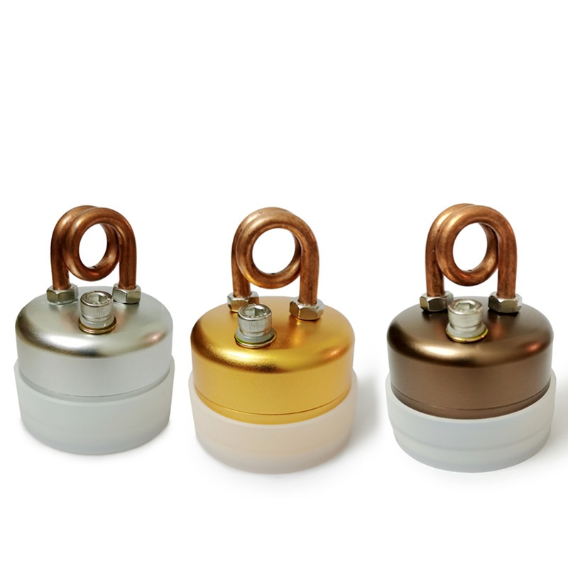 https://oss-cf.cjdropshipping.com/product/2026/08/10/12/880248ee-18ee-4c81-9bf3-ba6ff95f7e7c_trans.jpeg