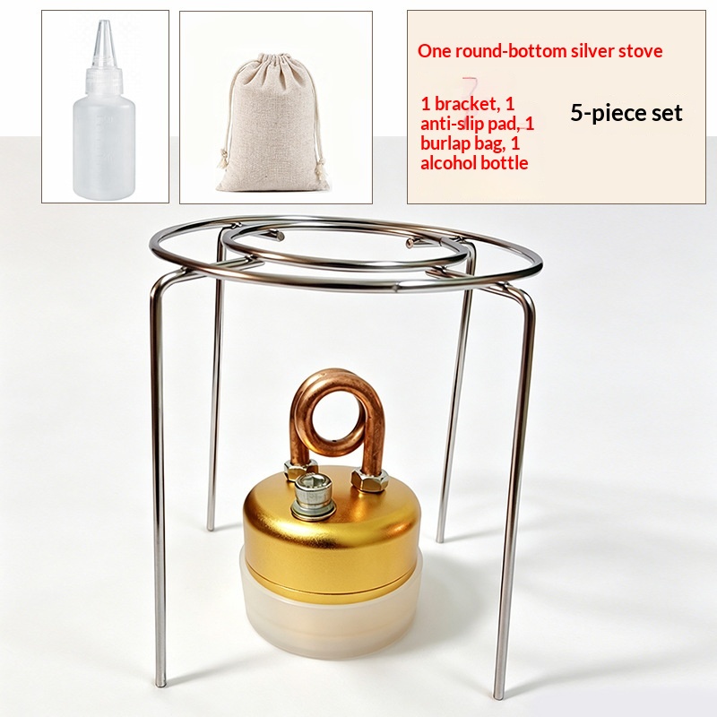 https://oss-cf.cjdropshipping.com/product/2026/08/10/12/bd9d70f9-c04f-4d46-a71d-423658e50d95_trans.jpeg