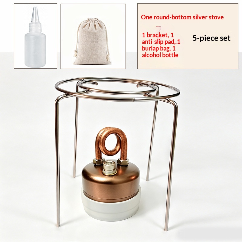 https://oss-cf.cjdropshipping.com/product/2026/08/10/12/bfeef80e-e03a-4a84-892a-9cd8c7fa1020_trans.jpeg