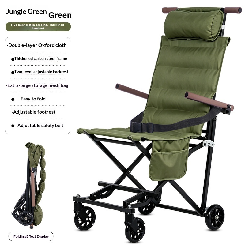 https://oss-cf.cjdropshipping.com/product/2026/08/11/01/1038ba97-bd95-4b69-b14c-3b4edcac831b_trans.jpeg
