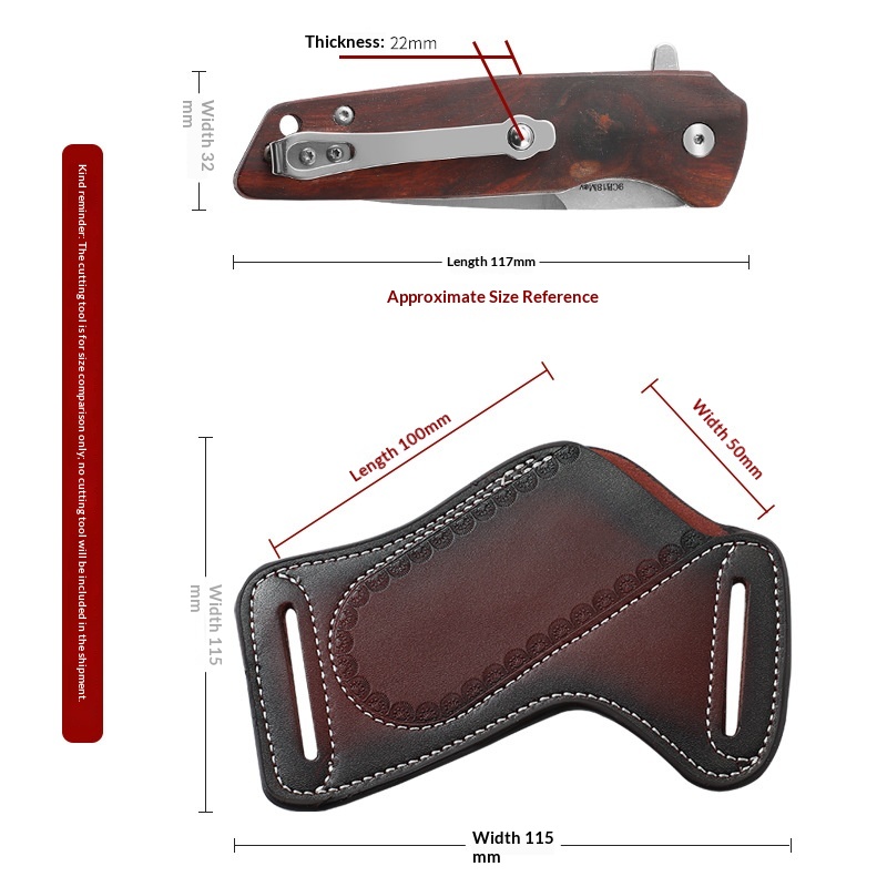 https://oss-cf.cjdropshipping.com/product/2026/08/11/01/60acc94b-d913-4f65-acad-2e398315c3df_trans.jpeg