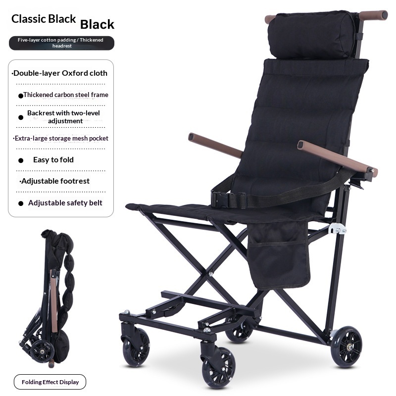 https://oss-cf.cjdropshipping.com/product/2026/08/11/01/7721002f-273a-48c4-be36-12cec9711e0e_trans.jpeg