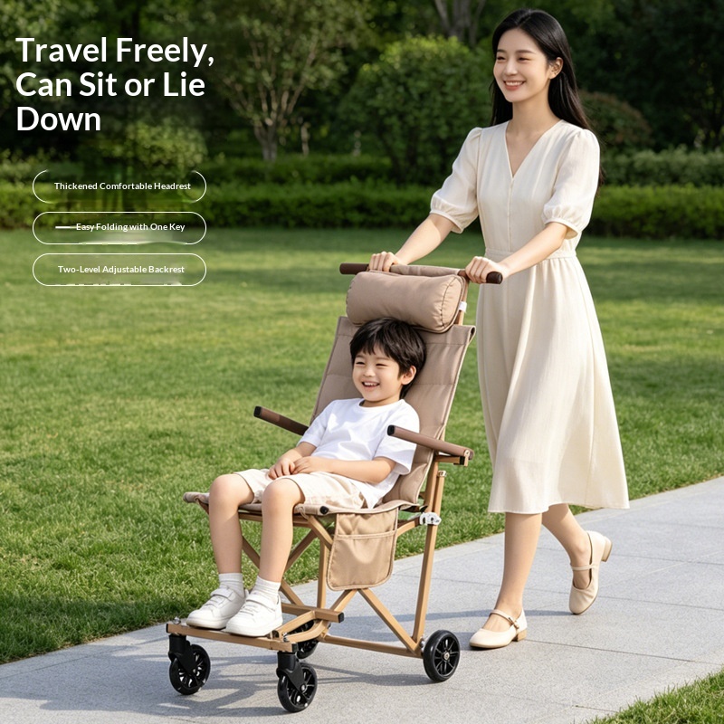 https://oss-cf.cjdropshipping.com/product/2026/08/11/01/98ea67bb-64d5-49ca-b54c-263891da3b65_trans.jpeg