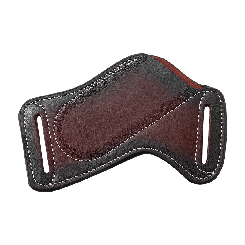 https://oss-cf.cjdropshipping.com/product/2026/08/11/01/b7845305-274f-4b67-b91b-5577a8721fcd_trans.jpeg