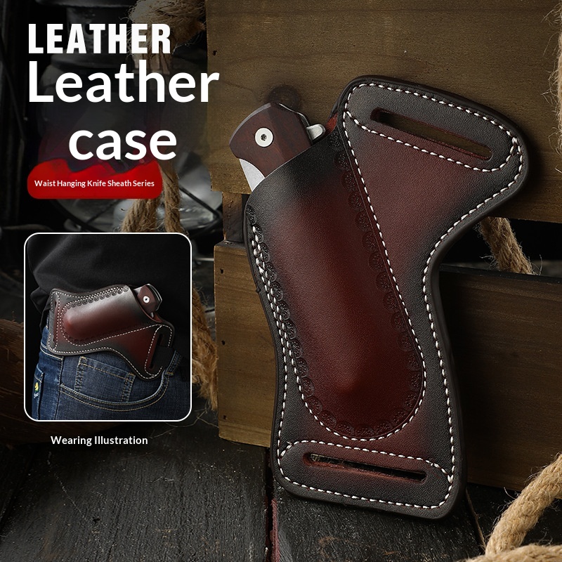 https://oss-cf.cjdropshipping.com/product/2026/08/11/01/eb173e20-0ff0-4afd-b28d-40fb927666a4_trans.jpeg