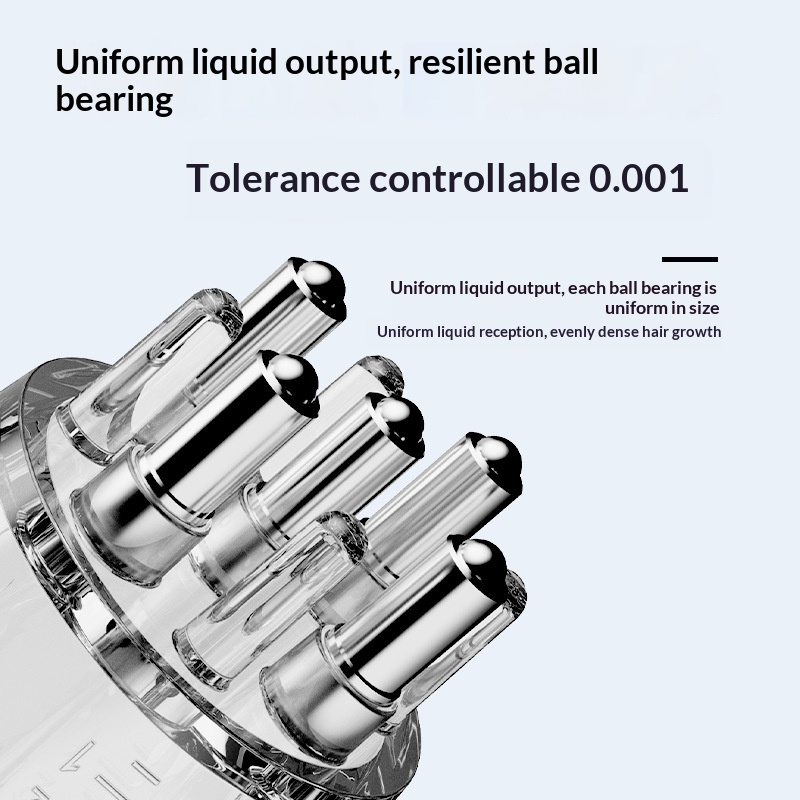 https://oss-cf.cjdropshipping.com/product/2026/08/11/02/9b779fbe-71ea-4f3a-9c60-b38a0b4ea1b3_trans.jpeg
