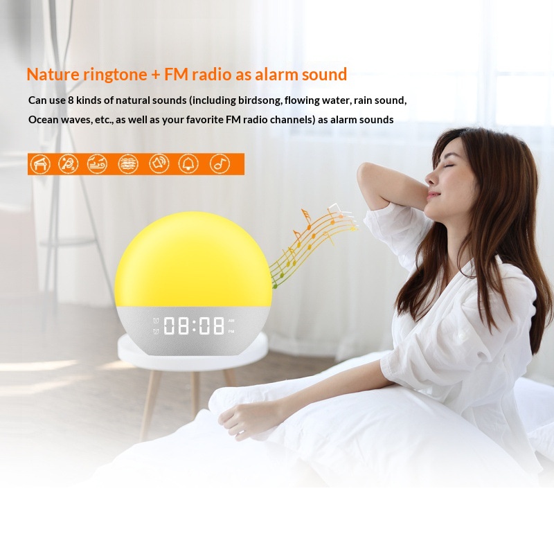 https://oss-cf.cjdropshipping.com/product/2026/08/11/05/9bbf10d5-52b1-4d2d-9638-93d3eac74ceb.jpg