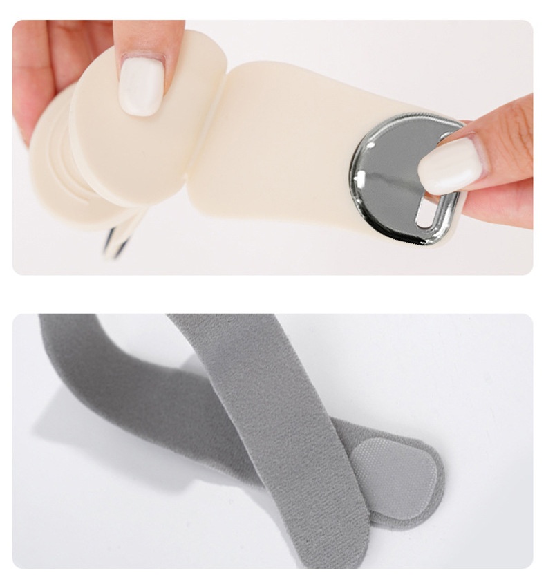 Patellar Tendon Support Strap Adjustable Silicone Compression Patella Band 26 182c4abb 771e 4dea b90f 1db149448ed5 trans