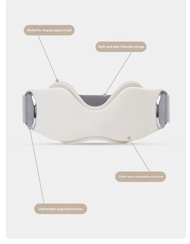 Patellar Tendon Support Strap Adjustable Silicone Compression Patella Band 39 be9a4f21 f950 4abb b163 6622fbb1935b trans