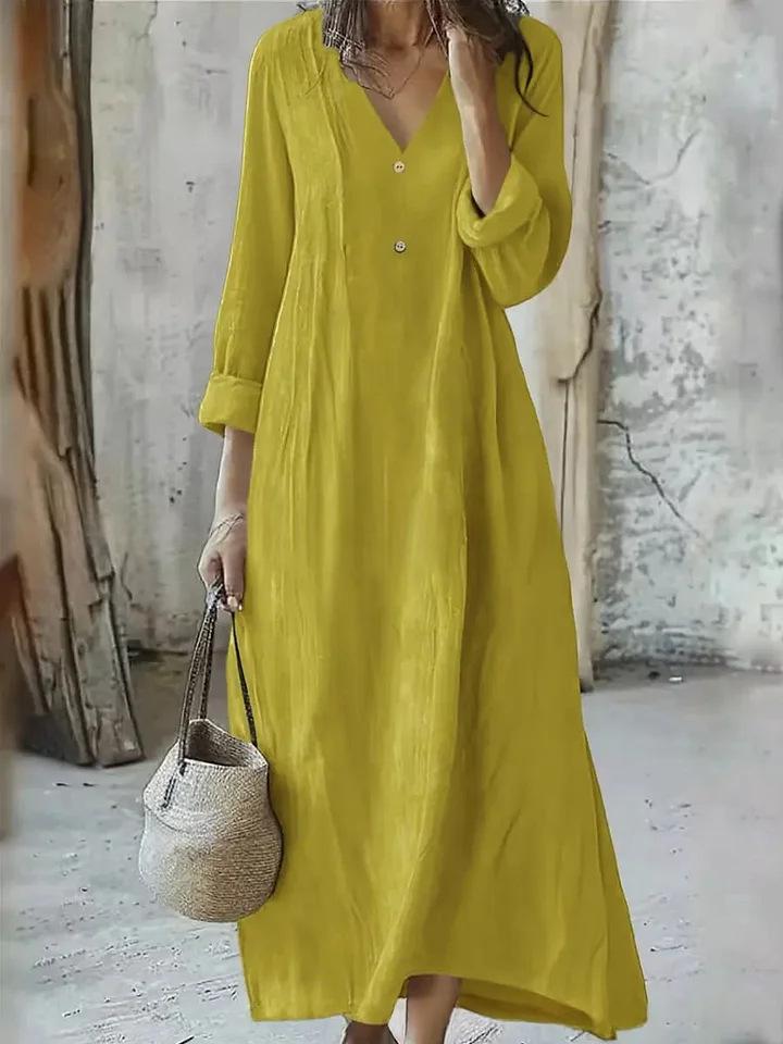 https://oss-cf.cjdropshipping.com/product/2026/08/11/13/32c2c715-2b22-4c48-8b57-ac1b67644d59_water.jpeg