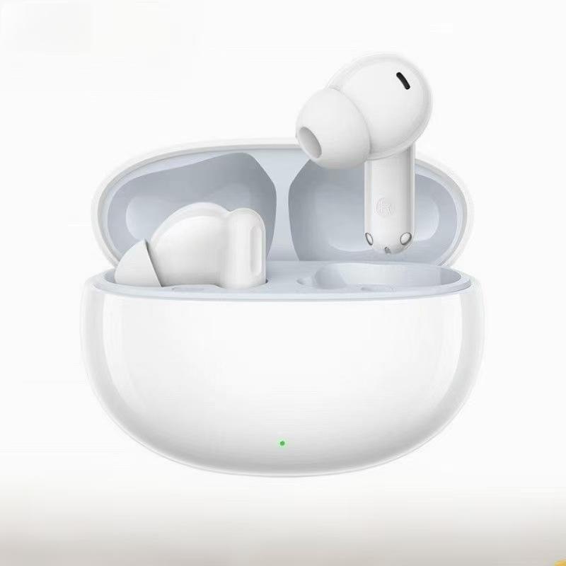 ZW Techlife Buds Global Bluetooth Headphones International Edition 2