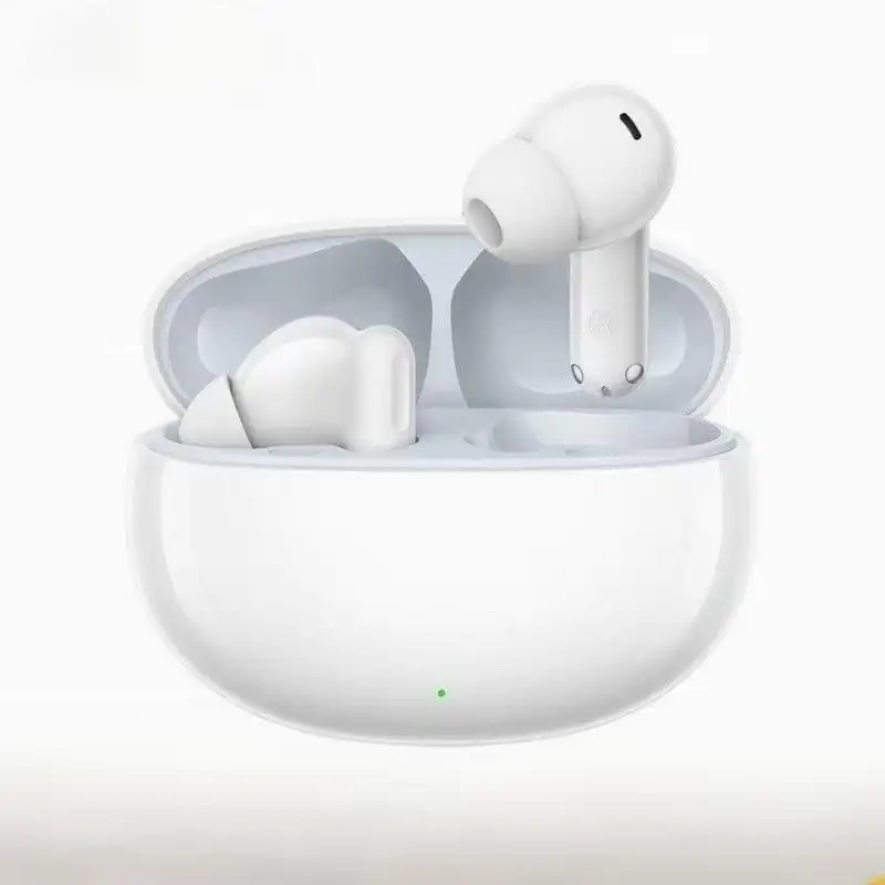 For ZW Techlife Buds Global Version Bluetooth Headphones International Edition