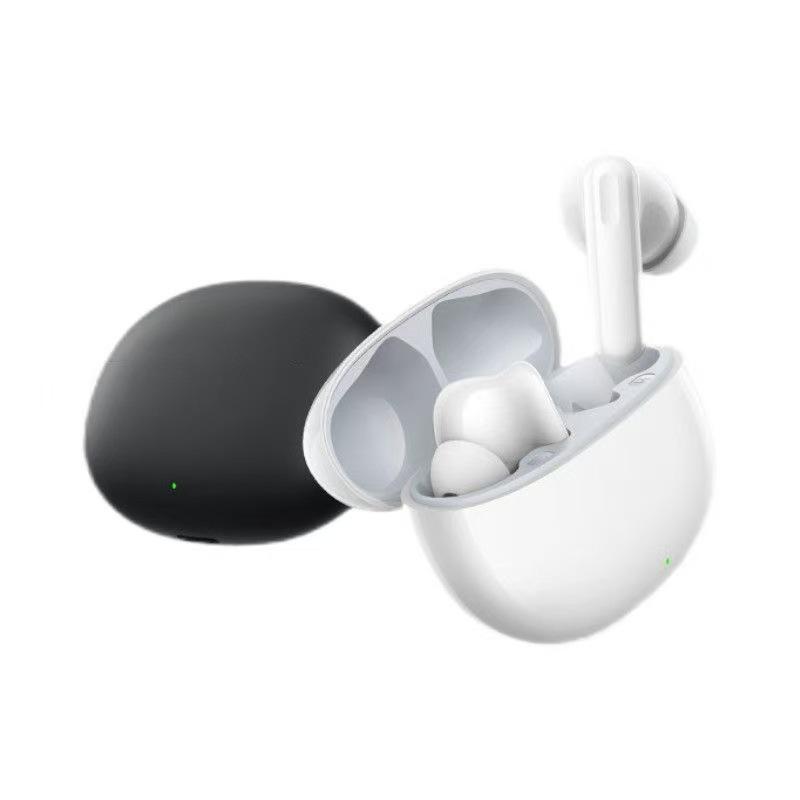 ZW Techlife Buds Global Bluetooth Headphones International Edition 5