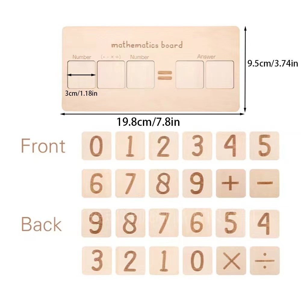 https://oss-cf.cjdropshipping.com/product/2026/08/11/13/fdcac553-d049-4112-8d62-e3386bbda774_trans.jpeg
