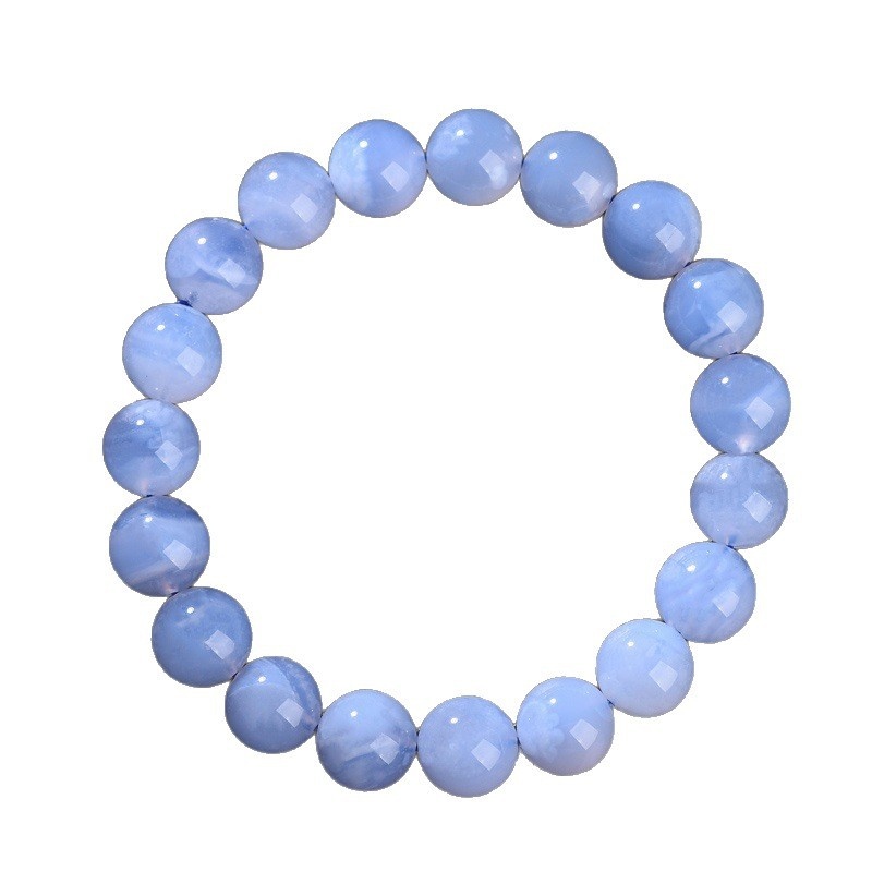 https://oss-cf.cjdropshipping.com/product/2026/08/12/00/04d2038b-d053-40ac-b458-77abc49c47f8_trans.jpeg