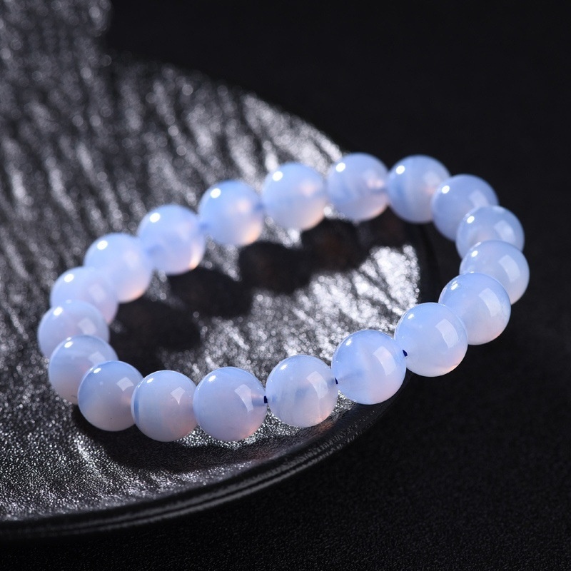 https://oss-cf.cjdropshipping.com/product/2026/08/12/00/4544d18a-add3-430f-89f0-94b654376d05_trans.jpeg