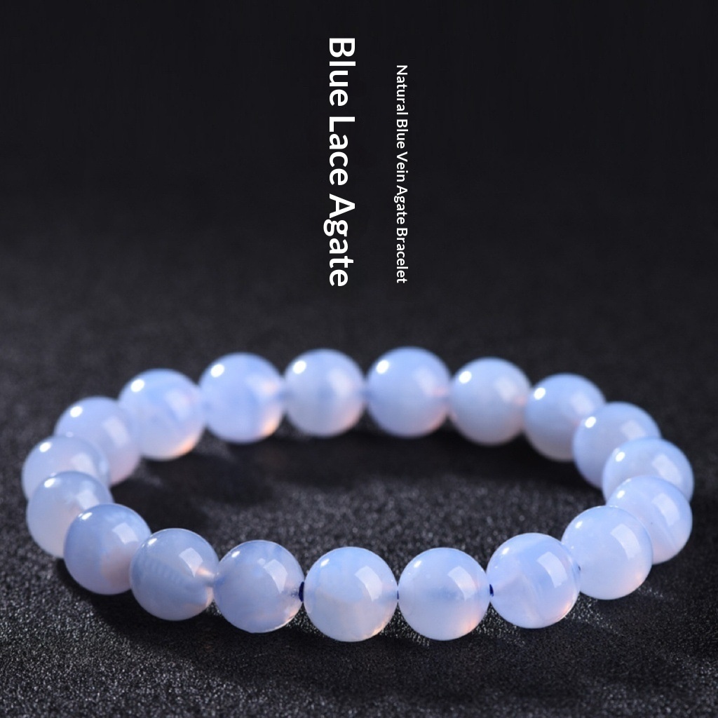 https://oss-cf.cjdropshipping.com/product/2026/08/12/00/deae52a9-3d7d-4ba3-b494-ef6ce473943d_trans.jpeg