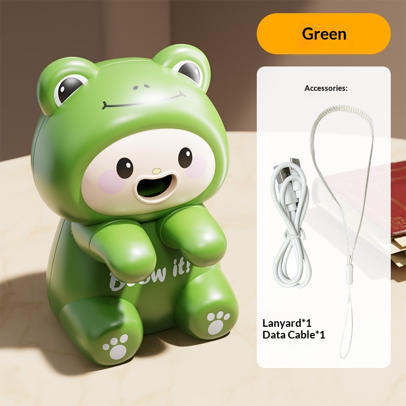 https://oss-cf.cjdropshipping.com/product/2026/08/12/01/06149267-0de3-43b8-b7ac-6622239d1de2_trans.jpeg