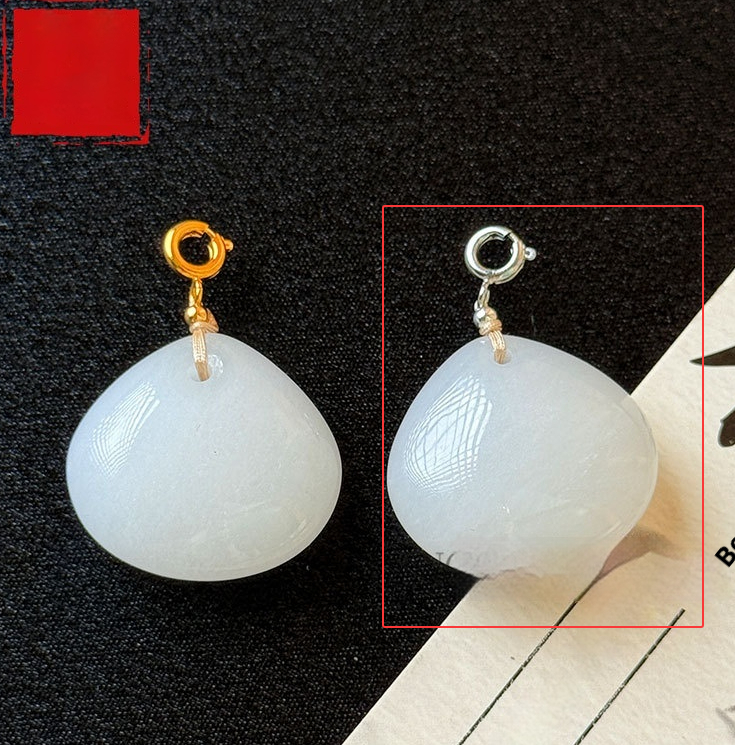 https://oss-cf.cjdropshipping.com/product/2026/08/12/01/1c5e3888-026d-4a21-a9a1-53af6be711b2.jpg