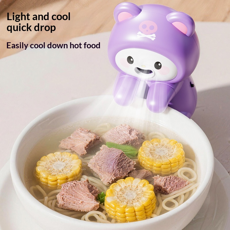 https://oss-cf.cjdropshipping.com/product/2026/08/12/01/1de2bff3-8f7c-48d3-9b0f-598fbce2dbcd_trans.jpeg