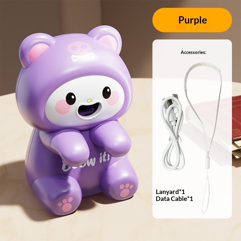 https://oss-cf.cjdropshipping.com/product/2026/08/12/01/259af9b2-ad8b-4f6d-bc88-9484623d42f4_trans.jpeg