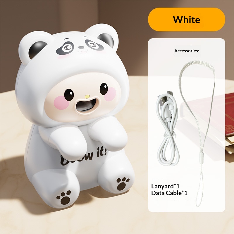 https://oss-cf.cjdropshipping.com/product/2026/08/12/01/5dbd58ba-60b3-4c4b-abbe-2b19e940745f_trans.jpeg