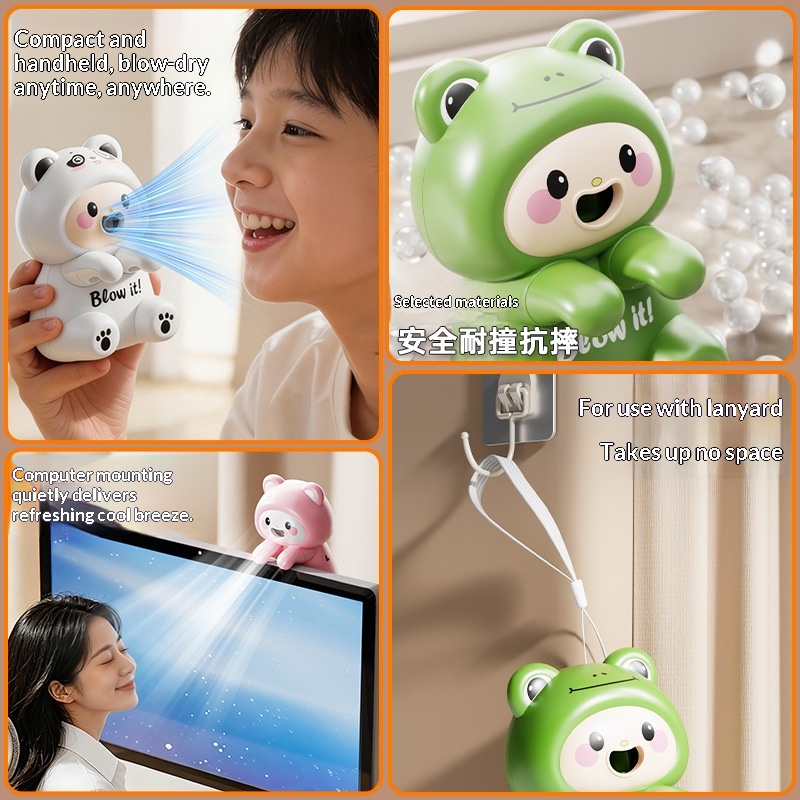https://oss-cf.cjdropshipping.com/product/2026/08/12/01/9b3ac6d0-1a0b-41d1-b84a-7374b986af18_trans.jpeg