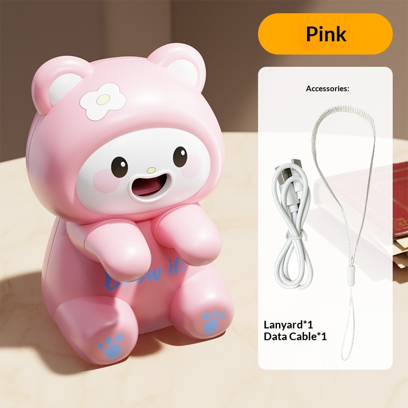 https://oss-cf.cjdropshipping.com/product/2026/08/12/01/cc52fd42-39b8-488c-b13a-47d8f8c74e5c_trans.jpeg