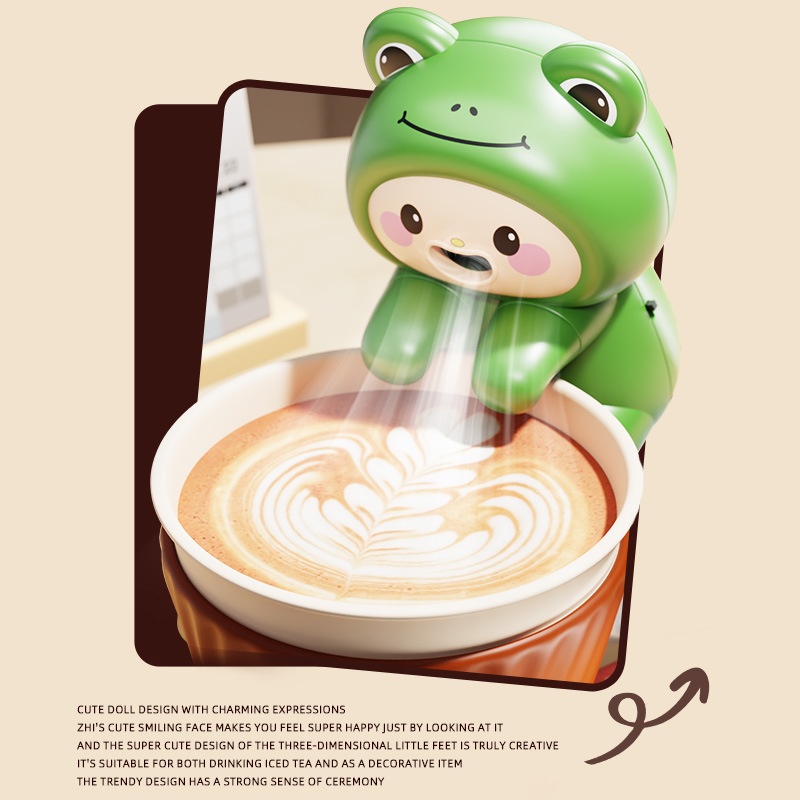 https://oss-cf.cjdropshipping.com/product/2026/08/12/01/cc7eaa87-9610-4b36-9658-5a8b9ce4513e_trans.jpeg