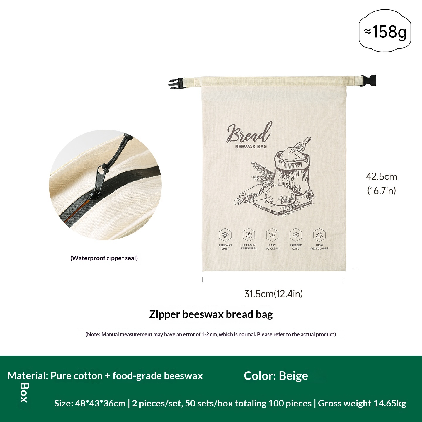https://oss-cf.cjdropshipping.com/product/2026/08/12/01/d9cb16c6-10ba-4f9b-958a-90412583d689_trans.jpeg
