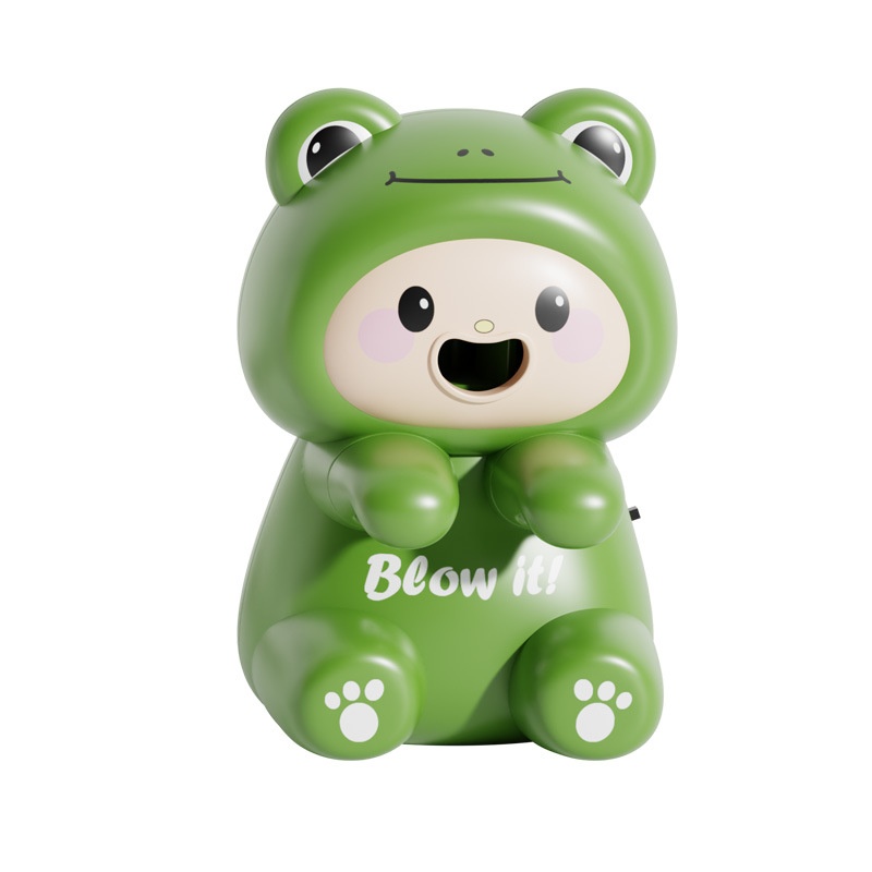 https://oss-cf.cjdropshipping.com/product/2026/08/12/01/f560aa2d-f6fa-41ac-bc63-2312bea471c9_trans.jpeg