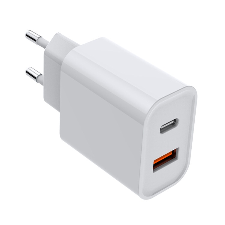 https://oss-cf.cjdropshipping.com/product/2026/08/12/02/0271fea4-f1d4-455c-8511-f3c368f1f453.jpeg
