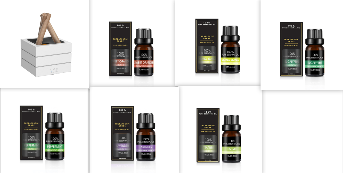 https://oss-cf.cjdropshipping.com/product/2026/08/12/02/03ab1d38-9fa8-4a25-8b01-d5f3ecd2b6b9.jpg