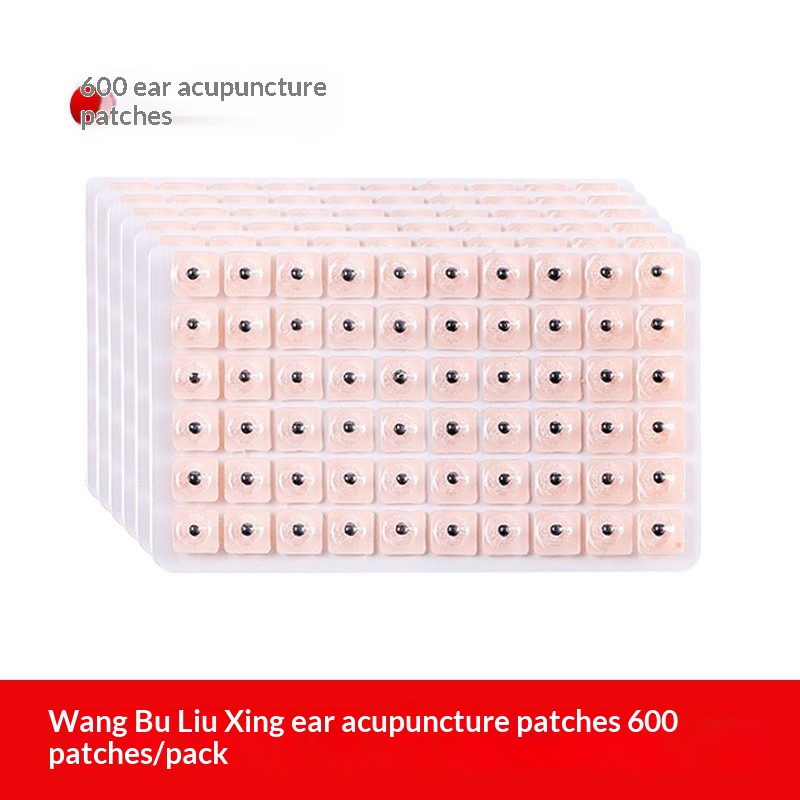 https://oss-cf.cjdropshipping.com/product/2026/08/12/02/38d76e14-b508-4f5c-a572-7164911db482_trans.jpeg