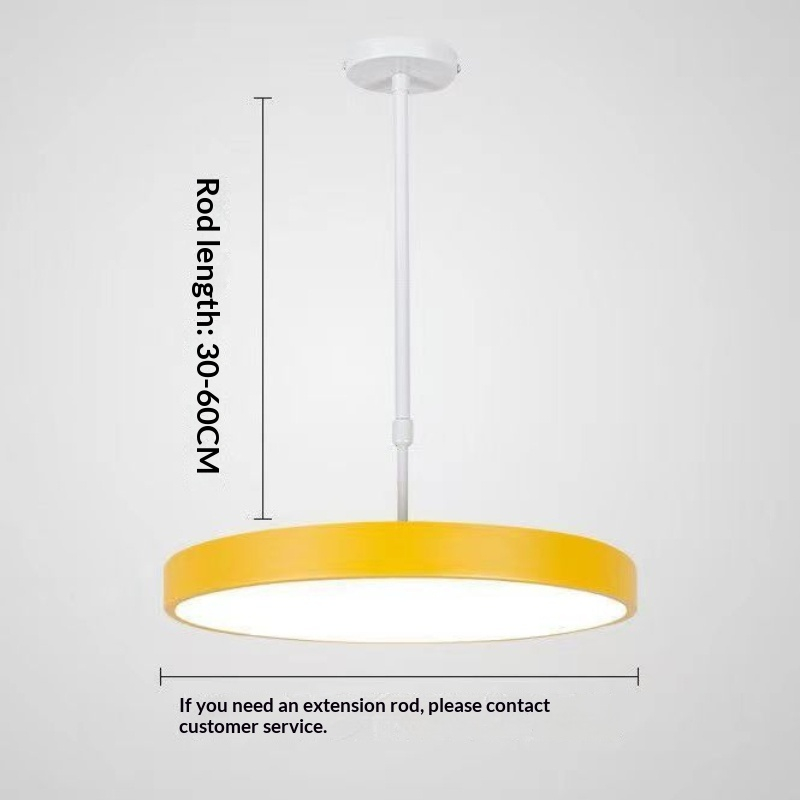https://oss-cf.cjdropshipping.com/product/2026/08/12/02/5940b68d-f52b-4f8b-b5d4-1fb9fbecdb2f.jpg