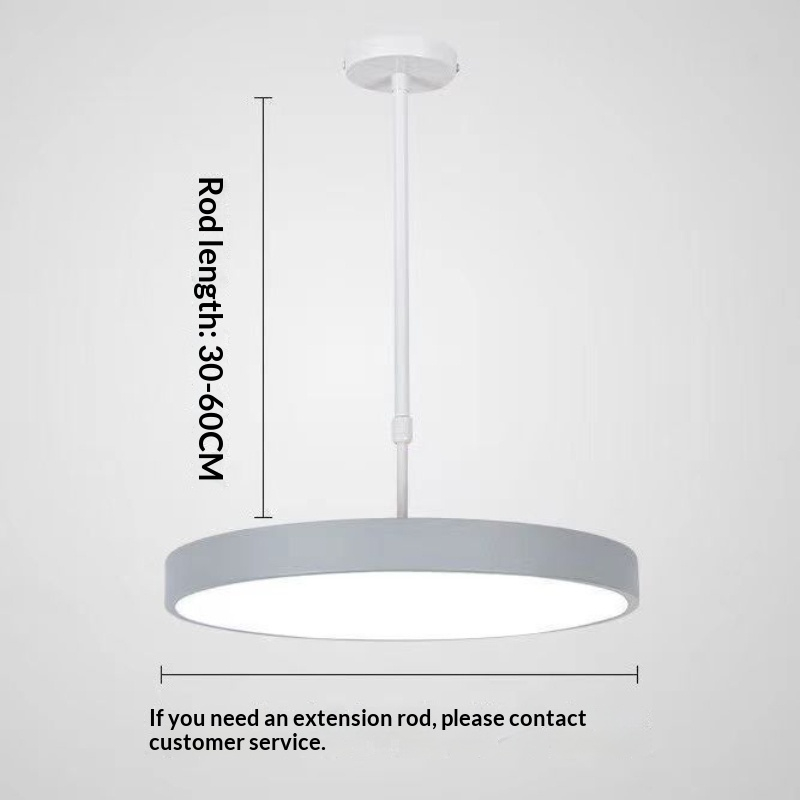 https://oss-cf.cjdropshipping.com/product/2026/08/12/02/61da0c86-1135-4d5c-8abc-d23b8ea8c25e.jpg