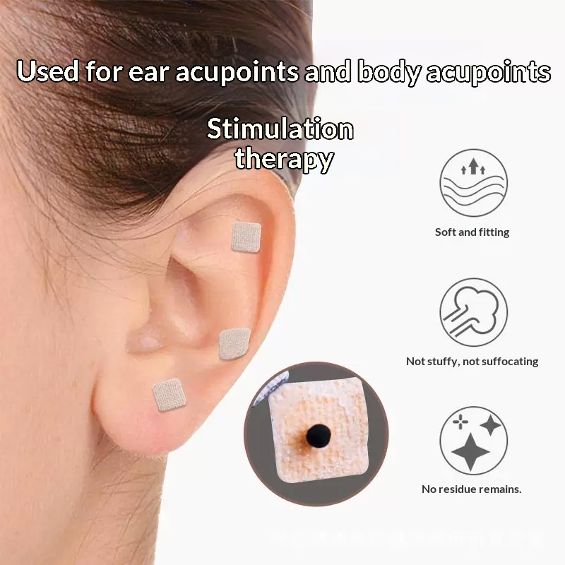 https://oss-cf.cjdropshipping.com/product/2026/08/12/02/bc5568d0-4965-4de0-9778-948b33746d24_trans.jpeg