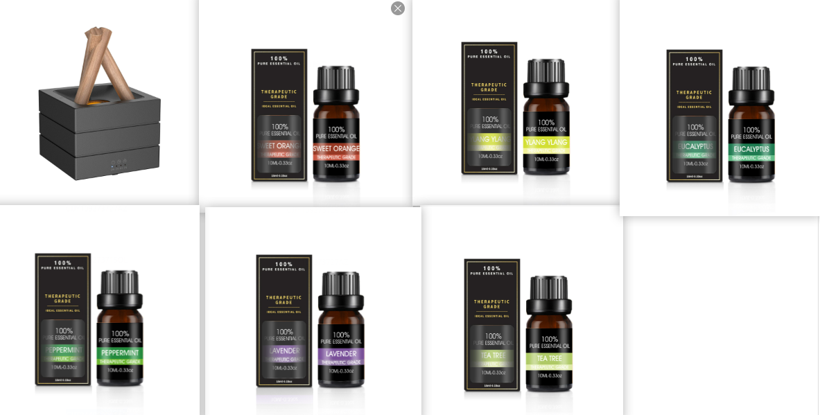 https://oss-cf.cjdropshipping.com/product/2026/08/12/02/da94a94b-666b-46f2-aaed-6737268fc2b2.jpg