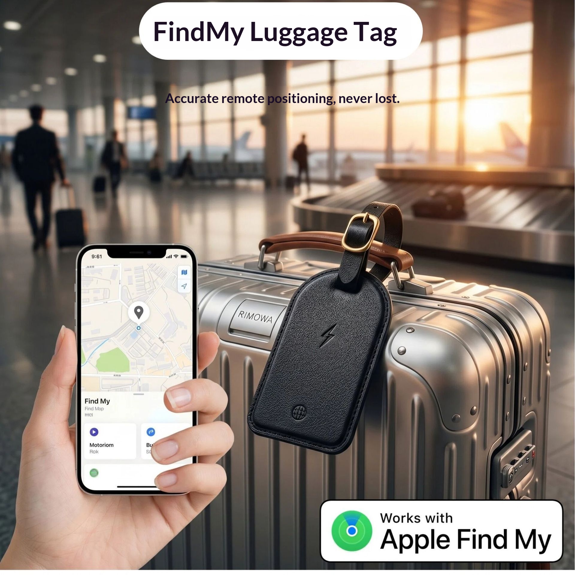 https://oss-cf.cjdropshipping.com/product/2026/08/12/03/03a8c87a-ab1b-45e7-82e7-858f5df802d5_trans.jpeg
