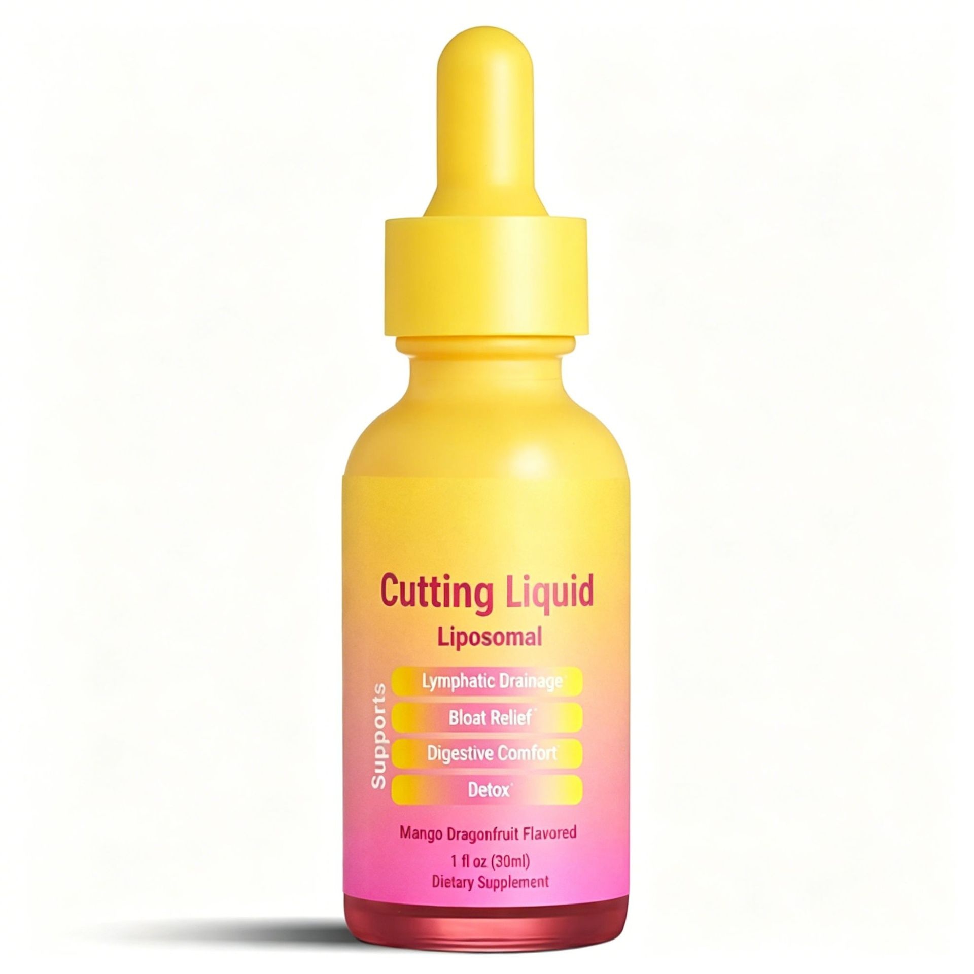 https://oss-cf.cjdropshipping.com/product/2026/08/12/03/245b292b-cccd-4d70-b6d2-185013753438.jpg
