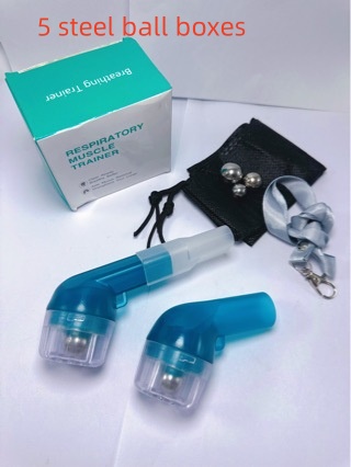 https://oss-cf.cjdropshipping.com/product/2026/08/12/03/4cfce308-bab9-4d6e-b2c5-1ced0e3f1e8f.jpg