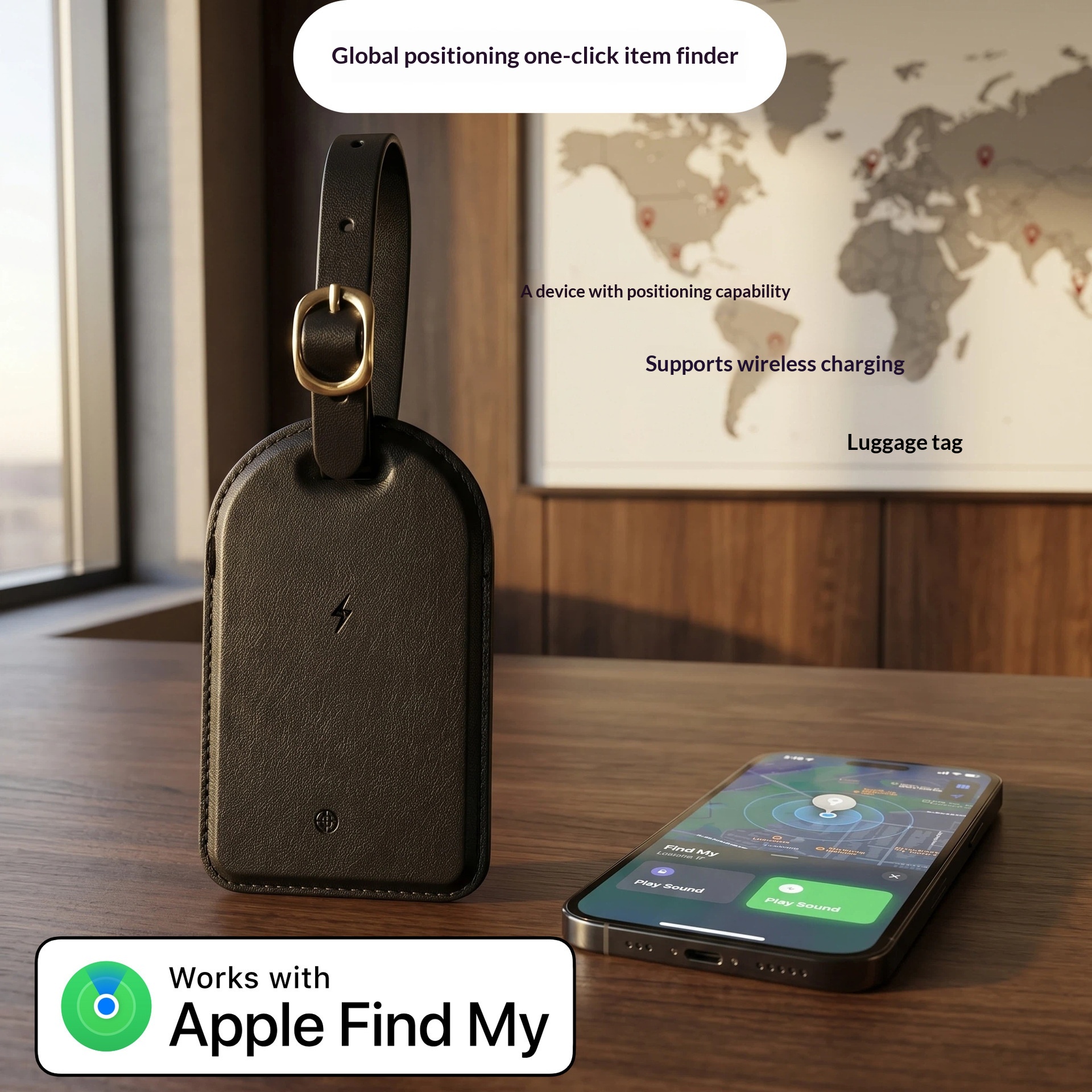 https://oss-cf.cjdropshipping.com/product/2026/08/12/03/52120c8f-6845-4ca0-b43d-d4e77aebaefe_trans.jpeg