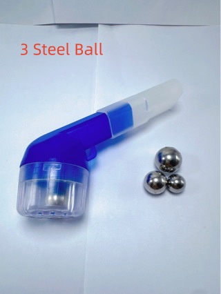 https://oss-cf.cjdropshipping.com/product/2026/08/12/03/5a7d427e-9614-4ff6-831a-15bc1079d652.jpg