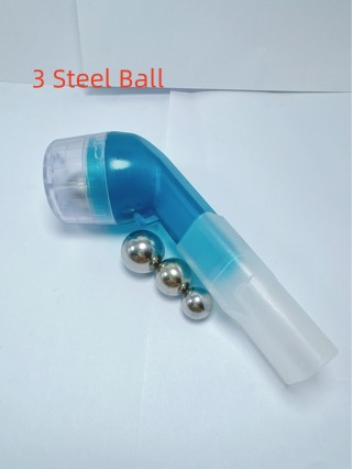 https://oss-cf.cjdropshipping.com/product/2026/08/12/03/8fa57547-da57-484b-9797-f65372d3d05c.jpg