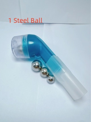 https://oss-cf.cjdropshipping.com/product/2026/08/12/03/ca796a24-e7dc-4fee-8d82-e4e551a21fb2.jpg