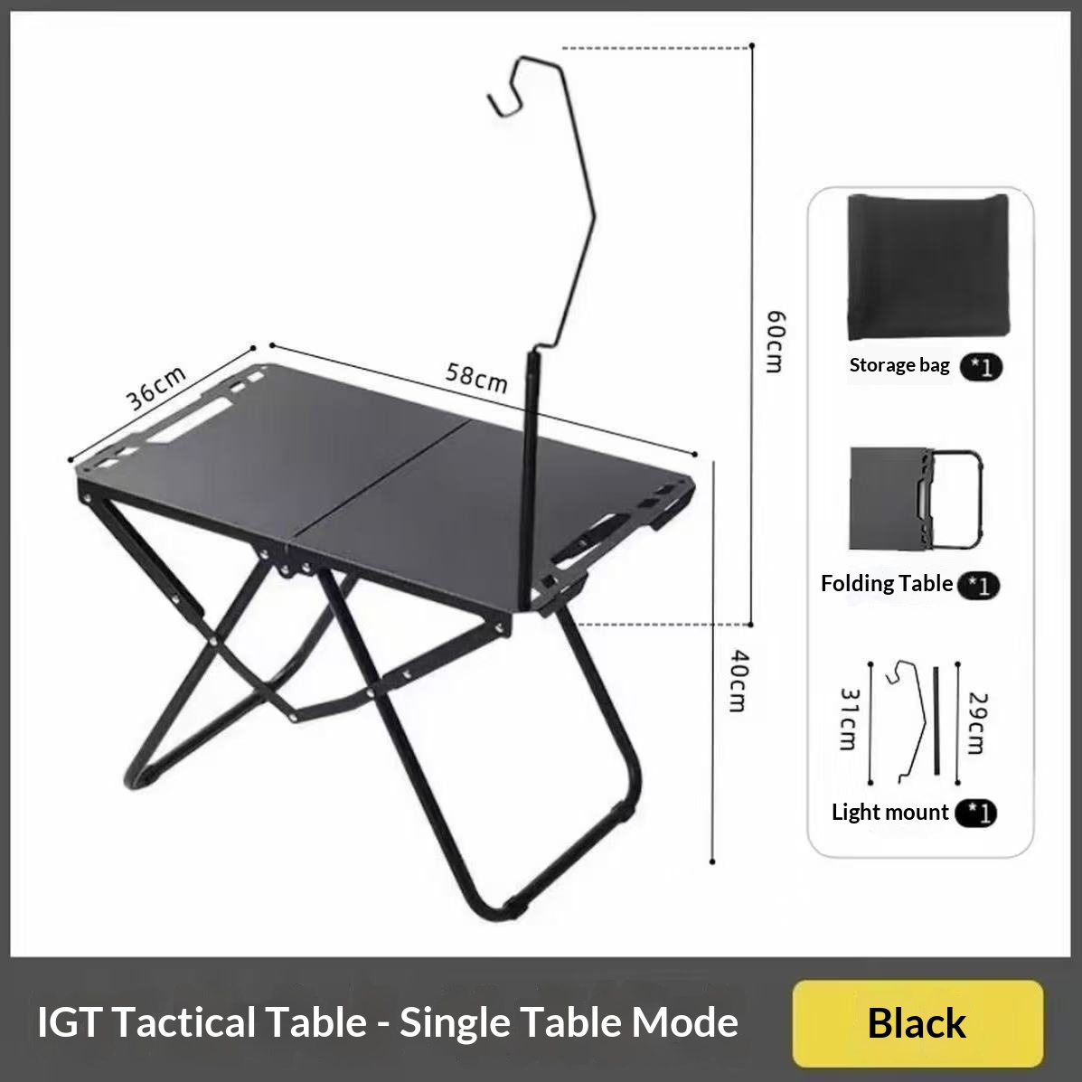 https://oss-cf.cjdropshipping.com/product/2026/08/12/05/6237721c-8c42-4de4-a451-68ed8a33ce2a_trans.jpeg