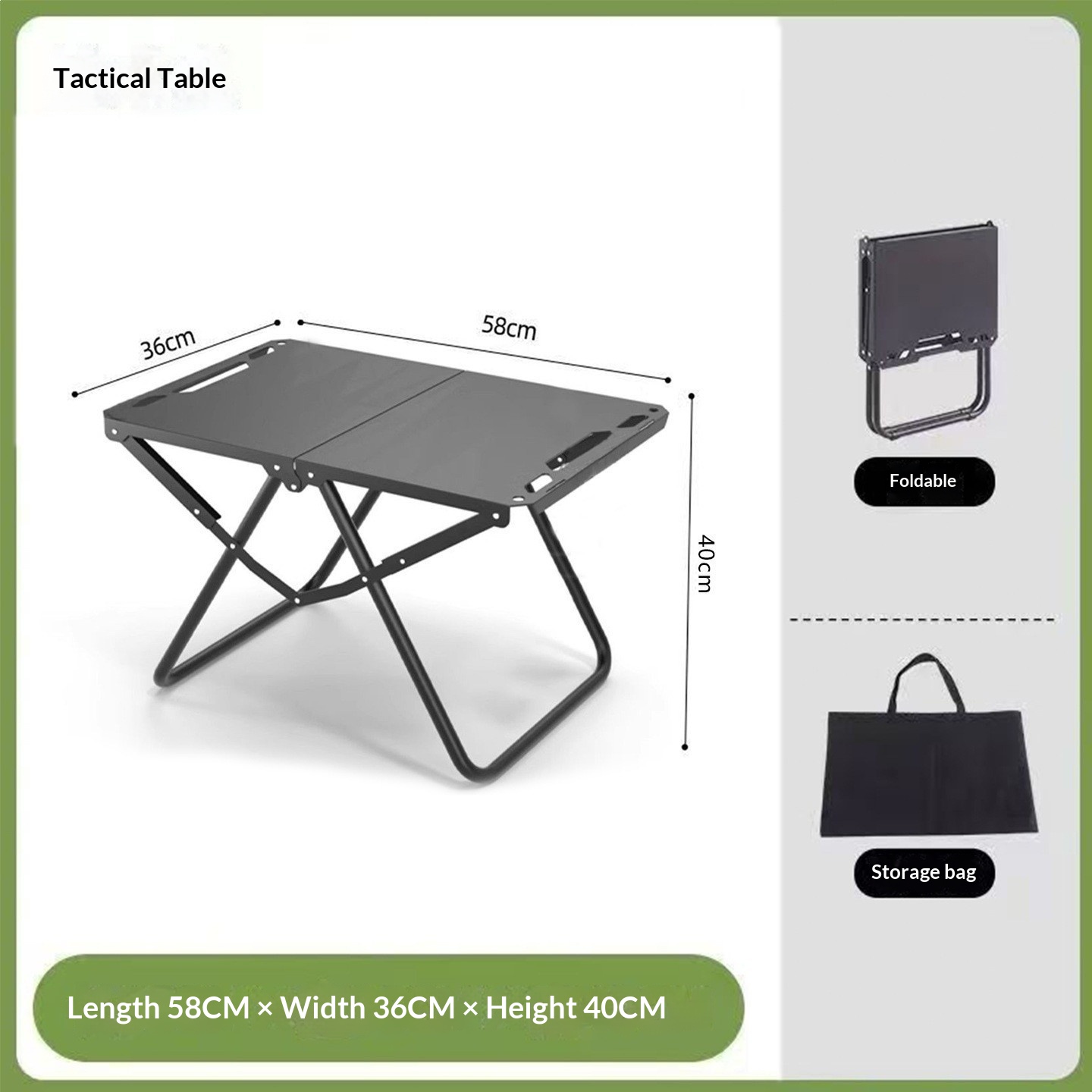 https://oss-cf.cjdropshipping.com/product/2026/08/12/05/70399d55-3f10-4899-ad4d-9feed798466f_trans.jpeg