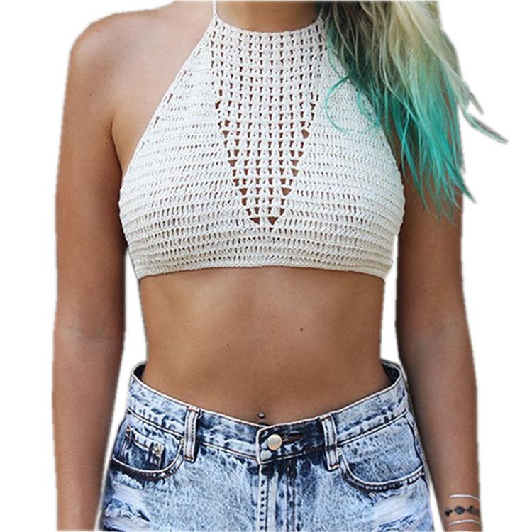https://oss-cf.cjdropshipping.com/product/2026/08/12/05/b2c7eb4f-c330-451a-a10f-bbb6778914e4_water.jpeg